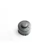 ELEM TECHNIC Bobine de rechange pour coupe bordures CBE25022-18 et CBE25022-19