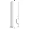 Chauffe-eau électrique - ARISTON - SAGEO XPERT - 250L - Vertical sur s...