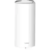 Chauffe-eau électrique 150l SAGEO XPERT stéatite vertical mural D513mm - ARISTON - 3000778
