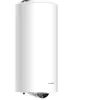 Ariston Chauffe-eau électrique vertical mural HPC+ XPERT 150 litres - ...