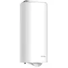 Chauffe eau électrique 150l INITIO XPERT blindé vertical mural D513mm ...