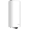Ariston Chauffe-eau électrique vertical mural HPC+ XPERT 100 litres - ...