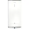 Chauffe eau électrique VELIS PRO 45l multiposition blindé blanc - ARIS...