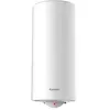 Chauffe-eau électrique 200l SAGEO XPERT stéatite vertical mural D560mm - ARISTON - 3000789