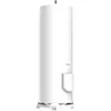 Chauffe-eau électrique - ARISTON - INITIO XPERT - 200L - Vertical - D5...