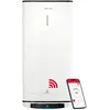 Ariston Thermos Velis Pro Wifi Es Eu 80l