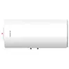Chauffe-eau électrique - ARISTON - INITIO XPERT - 100L - Horizontal mu...