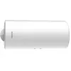Chauffe eau électrique 150l INITIO XPERT blindé horizontal mural D560mm ARISTON 3010784