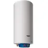 Ariston Thermo électrique Vertical Fleck Bon 75l 1500w