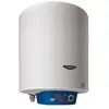 Ariston Thermo électrique Vertical Fleck Bon 25l 1200w