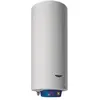 Ariston Thermo électrique Vertical Fleck Nilo 100l 1250-2500w