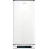 Chauffe eau électrique VELIS PRO DRY WIFI 80l multiposition steatite b...