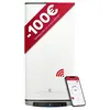 Chauffe-eau - ARISTON - Velis Dune Dry Wifi - 80L - Électrique - Class...