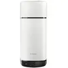 Ariston Thermo électrique Vertical Nuos Plus S2 Wifi 80l
