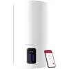 Ariston Thermos Lydos Wifi 100l 1500w