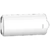 Chauffe-eau électrique - ARISTON - INITIO XPERT - 150L - Horizontal mu...