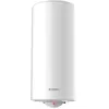 Chauffe-eau électrique - ARISTON - SAGEO XPERT - 100L - Vertical mural...