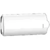 Chauffe-eau électrique - ARISTON - INITIO XPERT - 100L - Horizontal mu...
