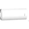 Chauffe-eau électrique - ARISTON - INITIO XPERT - 200L - Horizontal - ...