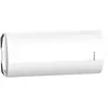 Chauffe-eau électrique - ARISTON - INITIO XPERT - 100L - Horizontal mu...