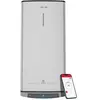 Ariston Thermos Velis Tech Dry Wifi 80l