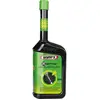 WYNN'S Additif Carburant Essence (Ref: W61321)