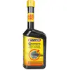 WYNN'S Additif Carburant Diesel (Ref: W67921)