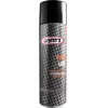 Wynns Chain Lube 500 ml