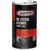 Wynns Wynn':s Oil System Cleaner 325ml
