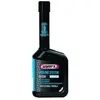 Wynn':s Cooling System Flush 325ml W45941 Wynns