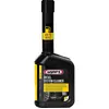 Wynns - Nettoyant Injecteur Wynn's, Diesel System Cleaner - 325ml