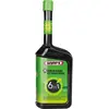 WYNN'S Additif Carburant Essence (Ref: W33621)