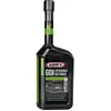 Wynns Wynn':s GDI Efficieny Restorer 500ml