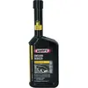 Wynns Wynn':s Diesel Emission Reducer 500ml