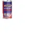WYNN'S Nettoyant Moteur avant Vidange - 325 ml