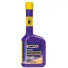 WYNN'S Nettoyant Injecteurs et Système d'Alimentation Diesel - 325 ml