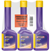 WYNN'S Tripack Diesel - 3 x 125 ml
