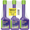 WYNN'S Traitement moteur essence - Tripack