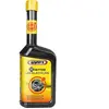 Wynns - wynn's - Je nettoie les injecteurs Diesel - 500 ml - W13921 - Ce produit de marque est neuf.