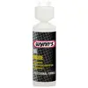 Wynns - Fuel Biocide, traitement carburant diesel 250ml - Wynn's