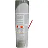 Wynns Wynn':s Viscotene 500 ml