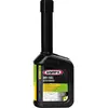 Wynns Wynn':s Dry Fuel 325ml