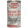 Anti-fuite huile moteur Wynn's 325ml 77441