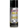 Wynns Wynn':s Diesel EGR Extreme Cleaner 200ml