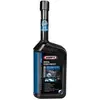 Anti cristallisant Adblue, 500 ml - Wynn's