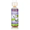 WYNN'S Additif - Suprenium - Essence