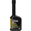 Wynns Wynn':s Diesel Clean-Up 325ml