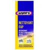 Wynn's Diesel Particulate Filter Cleaner 325ML