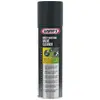 Wynns Direct Injection Valve Cleaner 500ml