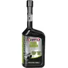 Wynns Wynn':s 29392 Petrol Emmission Reducer 500ml